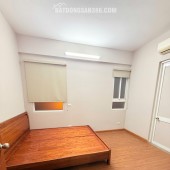 Bán căn hộ 123m² Sunrise Phúc Đồng – 3PN, 3WC – 0989894845